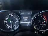 MERCEDEZ ML 350 Ready For Urgent Sale / Driven by a LADY